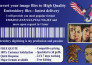 professional custom embroidery digitizer an hours